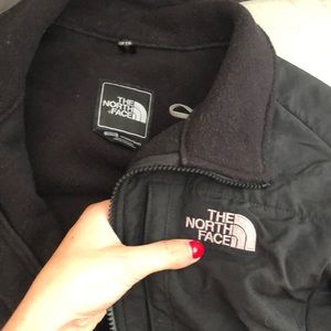 Women’s Denali 2 Jacket